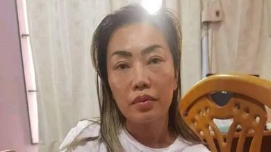 Aisha Huang forged marriage and passport documents – Witness tells Court