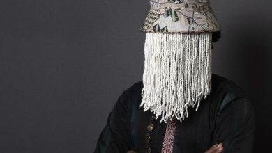 Anas petitions CHRAJ to investigate Ofori-Atta and Adu Boahen over conflict of interest