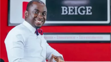 CEO of defunct Beige Bank granted GH¢200m bail