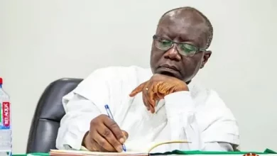 Gov't extends final deadline for Domestic Debt Exchange Programme