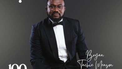 bryan-tachie-menson-earns-global-praise