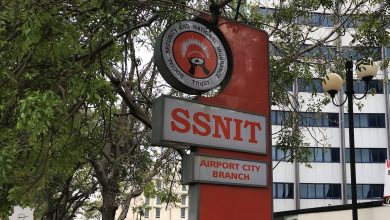 SSNIT expands coverage to self-employed