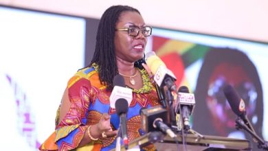 SIM card re-registration: Communications Minister to appear before Parliament today