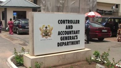 GH₵100 million lost annually to payroll fraud – Report
