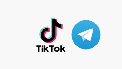 Somalia bans use of TikTok and Telegram