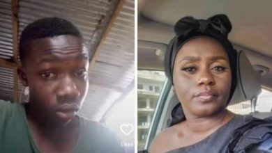 Kumasi: Houseboy admits killing his madam