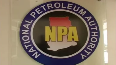 NPA sanctions seven OMCs for illicit fuel distribution