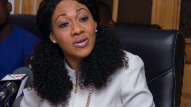 We are creating 1, not 25 constituencies – EC clarifies