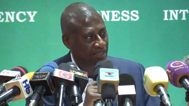 EC to display provisional voter register from November 3