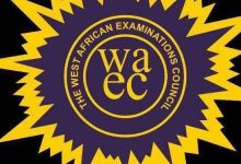 2023 WASSCE: Results of some students withheld over AI answers